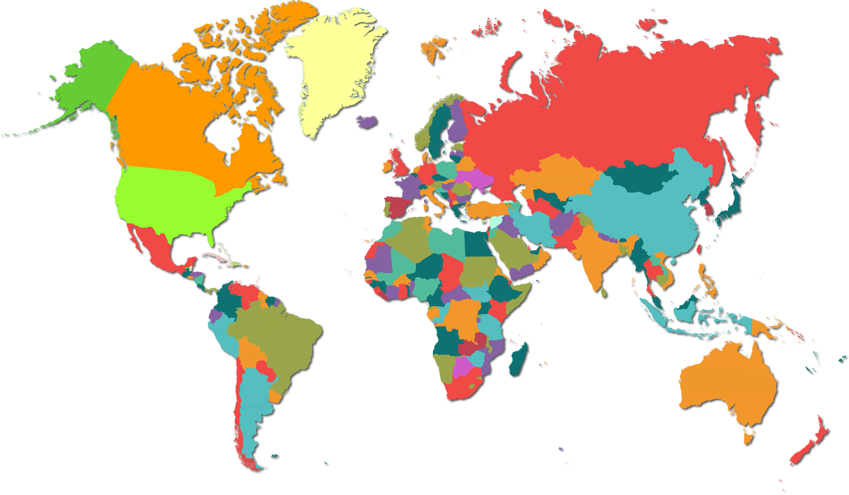 mapa_mundo